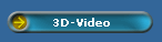3D-Video