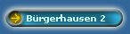 B�rgerhausen 2