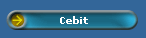 Cebit