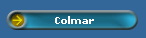 Colmar