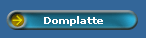 Domplatte