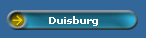 Duisburg