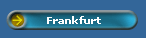 Frankfurt
