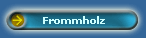 Frommholz