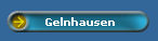 Gelnhausen