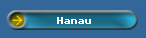 Hanau