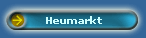 Heumarkt