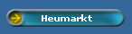 Heumarkt