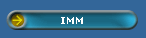 IMM 