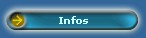 Infos