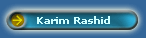 Karim Rashid