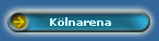 K�lnarena