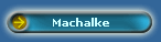 Machalke
