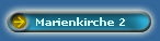 Marienkirche 2