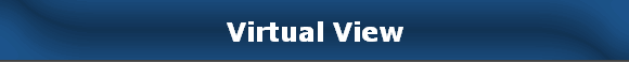 Virtual View