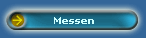 Messen