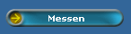 Messen