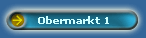 Obermarkt 1
