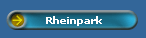 Rheinpark