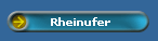 Rheinufer