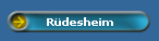 R�desheim