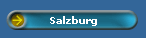 Salzburg