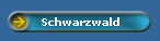 Schwarzwald