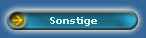 Sonstige
