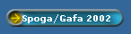 Spoga/Gafa 2002