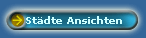 St�dte Ansichten