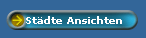St�dte Ansichten