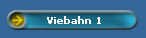 Viebahn 1