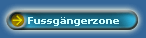 Fussg�ngerzone