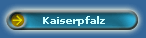Kaiserpfalz