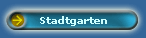 Stadtgarten