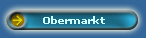 Obermarkt