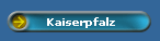 Kaiserpfalz