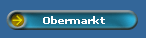 Obermarkt