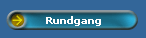 Rundgang
