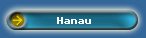 Hanau