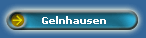 Gelnhausen