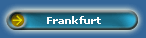 Frankfurt