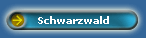 Schwarzwald
