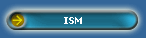 ISM