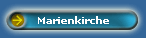 Marienkirche
