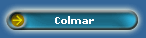 Colmar