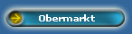Obermarkt