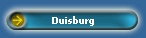 Duisburg