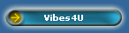 Vibes4U