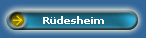 R�desheim